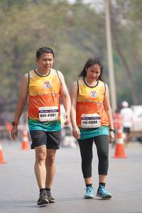 BIB: 41981, 41094
                            <button type="button" onclick="openModal(8690046)" class="btn btn-primary btn-sm float-right btn-popup" data-toggle="modal" data-target=".modal-high-quality">
                        <i class="fas fa-shopping-cart"></i> Add to Cart
                    </button>
                                            <button type="button" onclick="isThisMe(8690046, true)" class="btn btn-success btn-sm float-right btn-popup btn-isme hidden" data-toggle="tooltip" data-placement="bottom" title="นี่คือรูปของคุณใช่ไหม คลิกที่นี่เพื่อเอาเข้าอัลบั้ม">
                        <i class="fas fa-plus"></i> Add to album
                    </button>
                    <button type="button" onclick="isThisMe(8690046, false)" class="btn btn-warning btn-sm float-right btn-popup btn-isnotme hidden">
                        <i class="fas fa-ban"></i> Remove from album
                    </button>